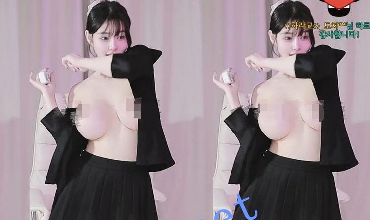 车灯级别 F级大奶子裸舞【lotus82】裙子裸舞 JK裸舞 露脸