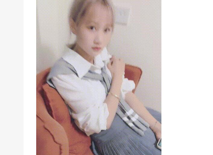 ✅群P盛宴『小艺同学』享受两位极品好姐妹的性福时光 好姐妹同床被终极梦想盛宴(2V)