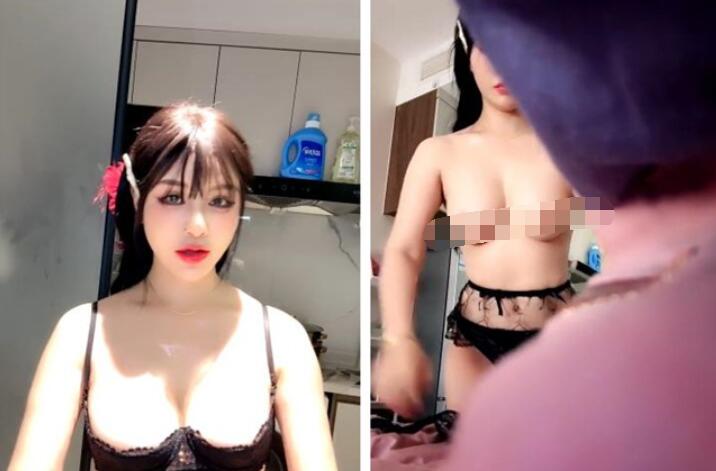 ❤️精品推荐❤️G乳御姐『辣妹子辣辣』酥胸精油道具自慰淫水狂喷直下像瀑布一样诱惑十足3V