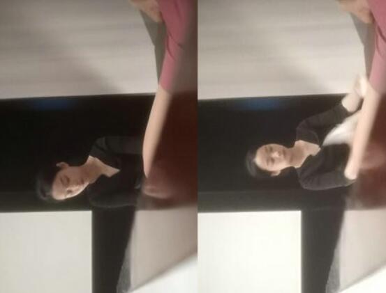 暗访足疗】勾搭极品女技师 调情漫游+后入啪啪【1.7G】